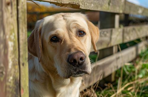 Vet-Verified Tips: How to Treat Your Dog's UTI at Home Naturally