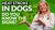 Dog Heat Stroke Signs | The 7 Things You Really Should Know About Giving First Aid