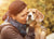 5 Things YOU NEED To Know About Pancreatic Cancer in Dogs