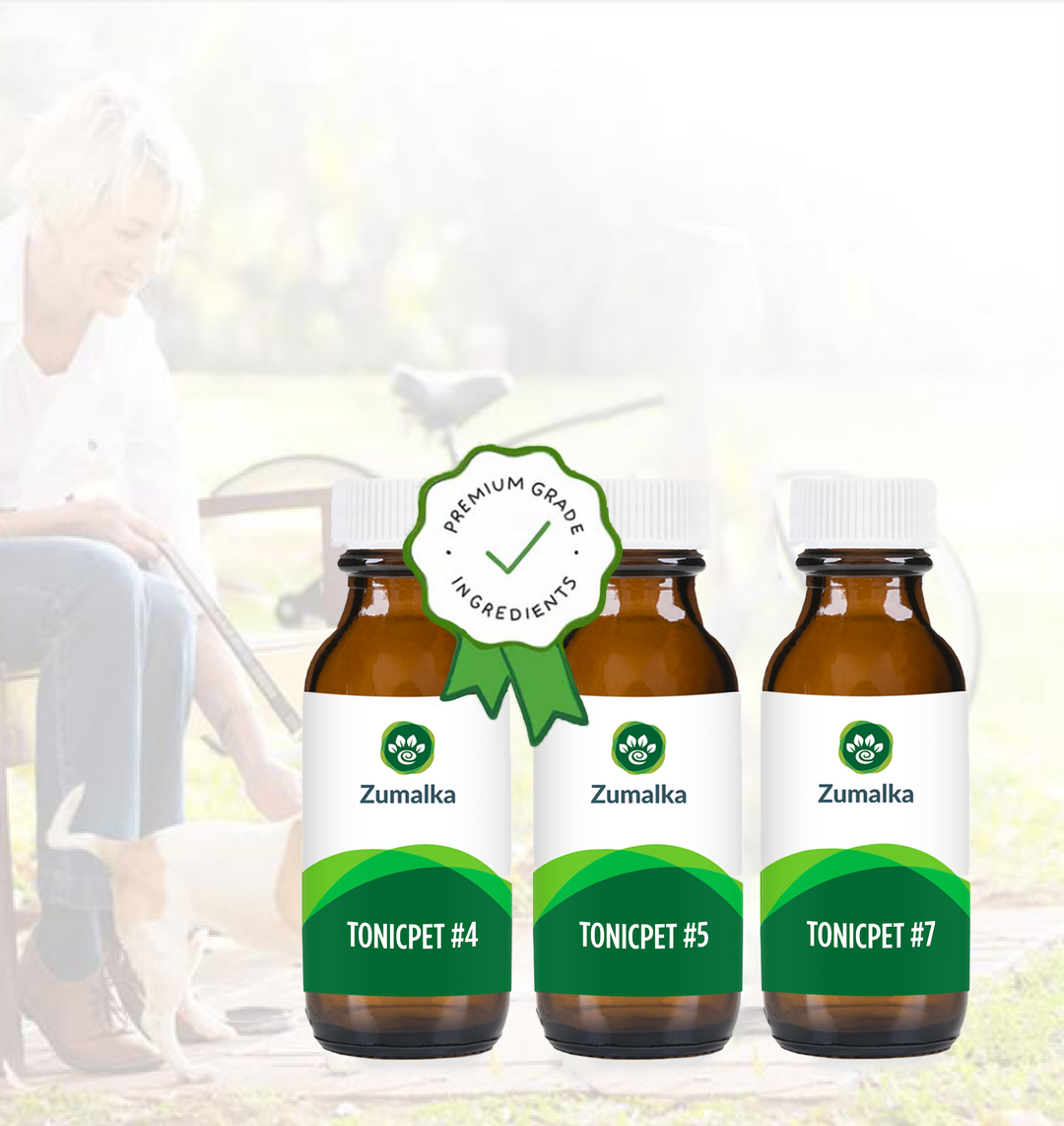 Ultimate "Ear Care" Maximizer Pack