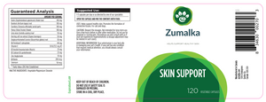 Skin Support