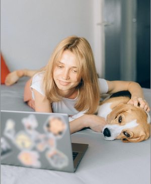 "AMA-Ask me anything" Chat with our Homeopath (15mins)