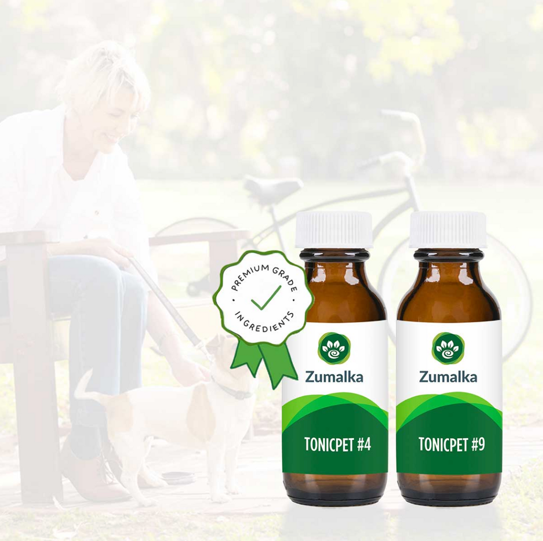 Ultimate "Kidney Support" Maximizer Pack