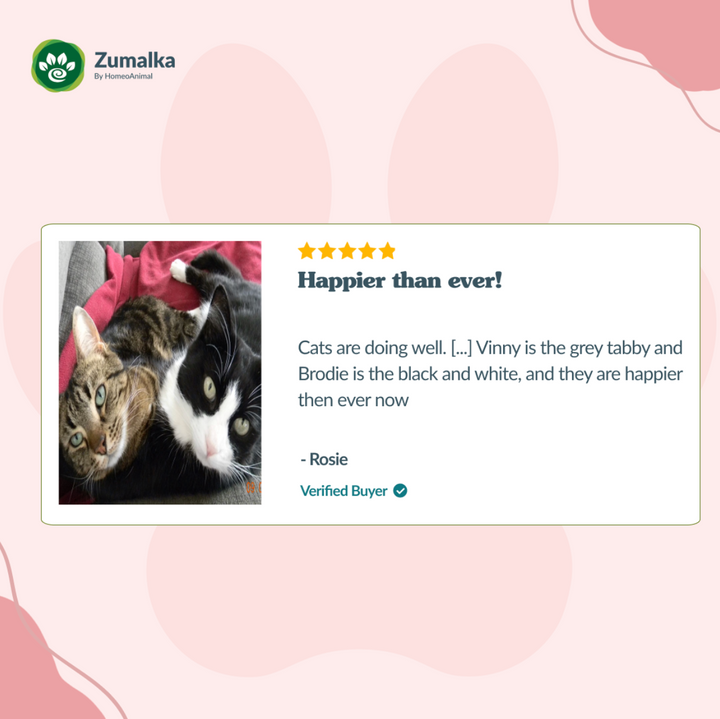 Parasites and Worms