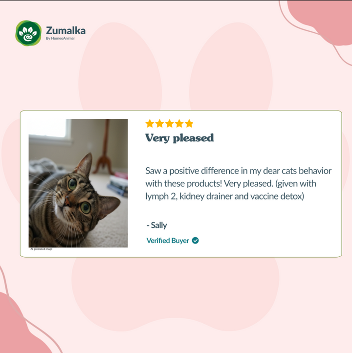 Liver Drainer- Optimal