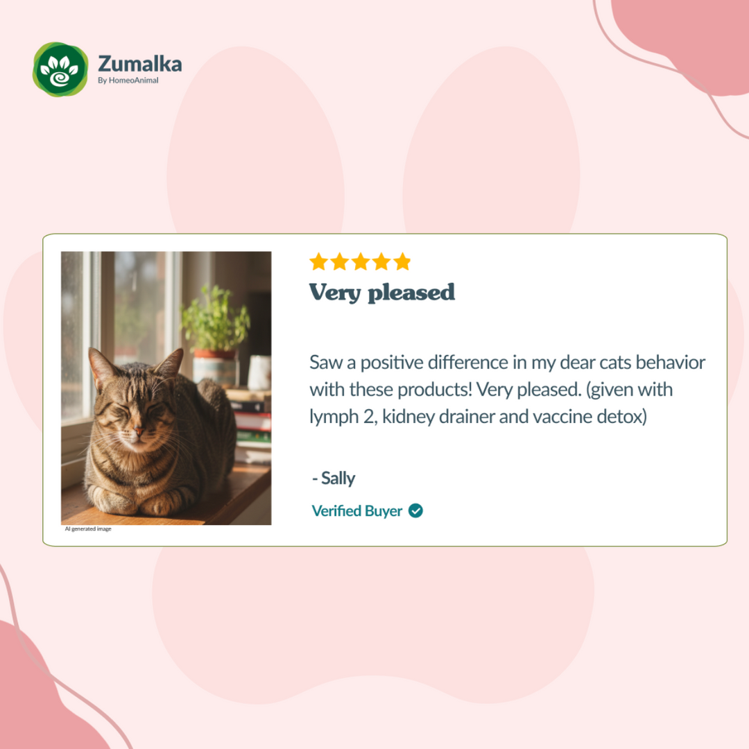 Liver Drainer (desintoxicación de hígado)