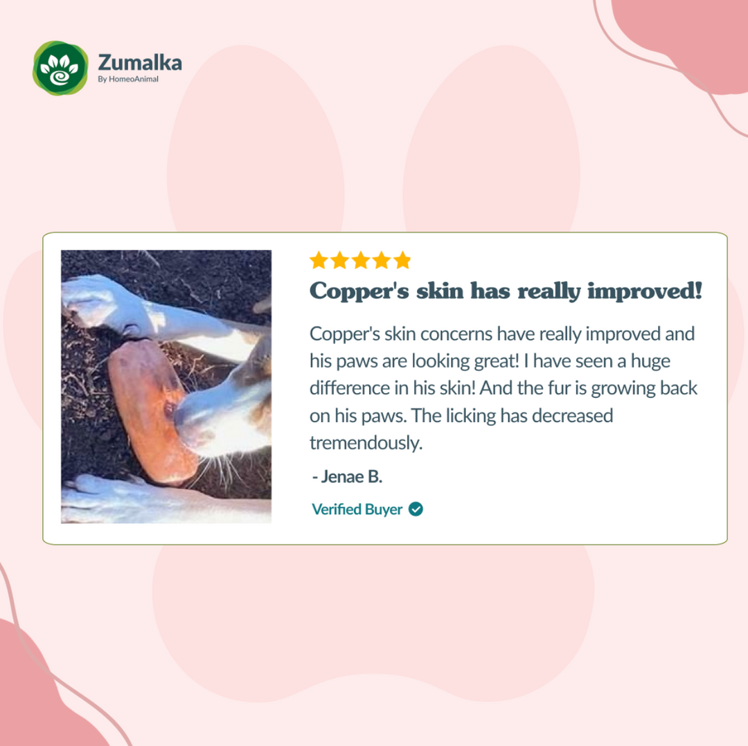 Skin at Peace - Advanced