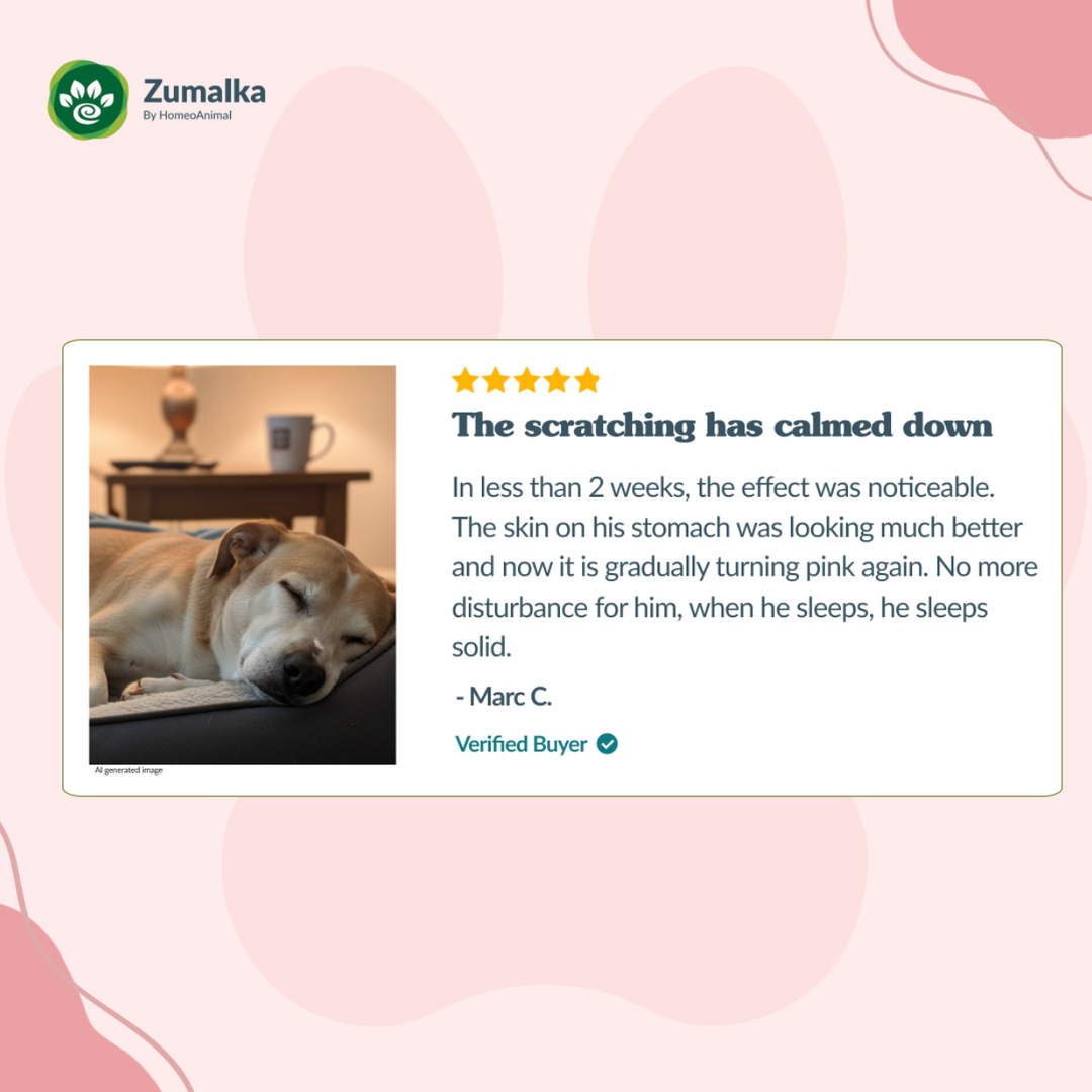 Skin Drainer - Optimal