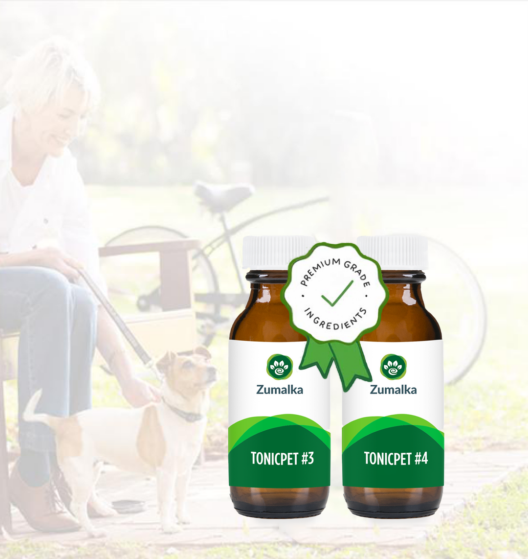 Ultimate "Vaccine Detox" Maximizer Pack