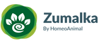 Zumalka by homeo animal