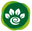 11SIX24 logo