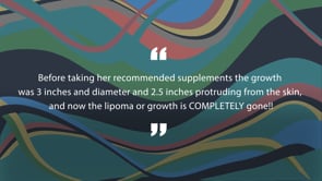 Piptopet - Mushroom Supplements for Dogs and Cats with Cancer