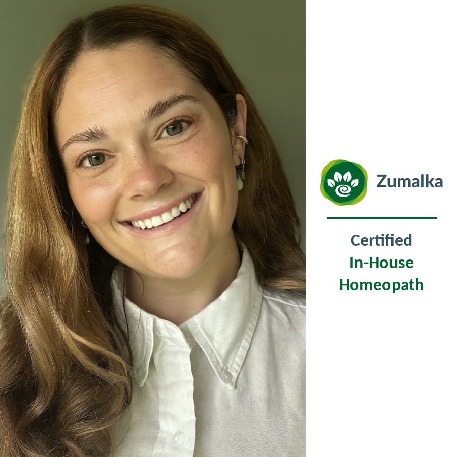 Custom Homeopathic Remedy Consultation for Dogs, Cats & Pets