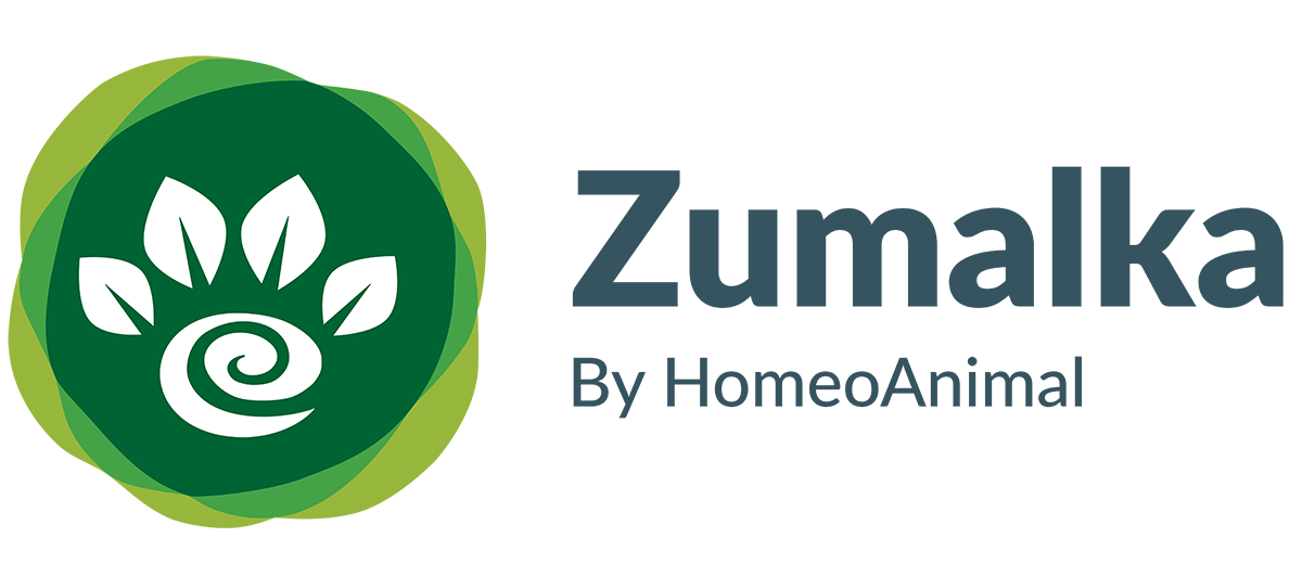 Zumalka Logo