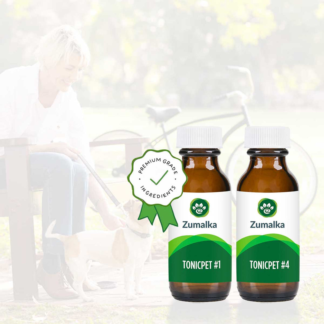 Ultimate "Prostapet" Maximizer Pack