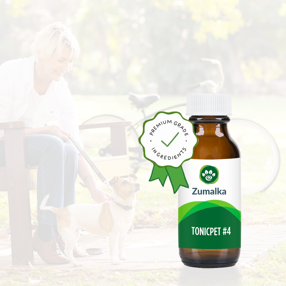Ultimate "Testi-Flame" Maximizer Pack